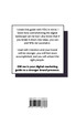 DM ME - a digital marketing guide