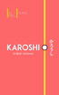 Karoshi