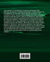The Emerald Tablets of Thoth The Atlantean