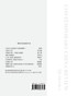 当代中国评论 （季刊）