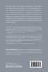How Relationships Work, Second Edition