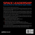 Space Leadership