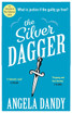 The Silver Dagger