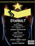 Star Bolt