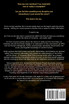 An Investigation of Mars