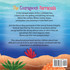 The Courageous Barracuda