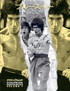 Bruce Lee ETD Scrapbook sequences Vol 7