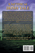 A Mythical Irish Tale - And The Quest To Get Back Home