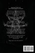 The Last Witch