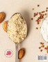 Flourless Delights