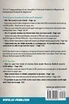 Technical & Fundamental Analysis for Beginners 2 in 1 Edition