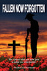 Fallen Now Forgotten