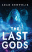 The Last Gods
