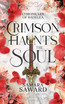 Crimson Haunts the Soul