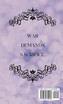 Chronicles of Radelea - Volume III - Shadow Rules the Land