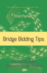 Bridge Bidding Tips