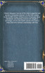 Spurgeon's Sermons Volume 12