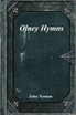 Olney Hymns