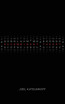 Recombinant Theory