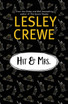 Hit & Mrs.