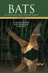 Bats of Southern and Central Africa