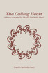 The Calling Heart