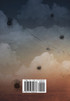 Six Bullets