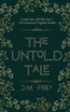 The Untold Tale