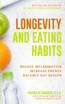 Longevity and Eating Habits