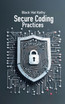 Secure Coding Practices
