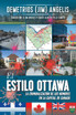 El Estilo Ottawa