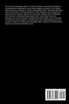 Cultural Studies of Interstellar Civilizations