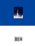 Saturn V Flight Manual Sa 507