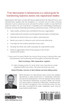 From Mercenaries To Missionaries