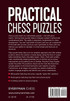Practical Chess Puzzles