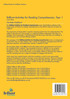 Brilliant Activities for Reading Comprehension, Year 1 (2nd Edition)
