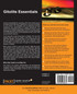 Gitolite Essentials