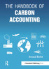 The Handbook of Carbon Accounting