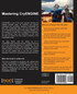 Mastering Cryengine