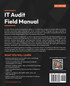 IT Audit Field Manual