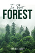 IN THAT FOREST
