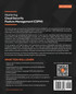 Mastering Cloud Security Posture Management (CSPM)