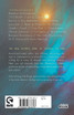 Solaris Rising 3