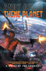 Theme Planet