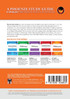 11+ ENGLISH PREPARATION TESTS FOR THE CEM EXAM