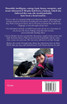 Beatrix The Time Travelling Collie