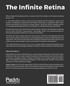 The Infinite Retina