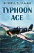 Typhoon Ace