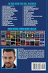 Cloud Computing Playbook