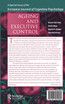 Ageing and Executive Control
